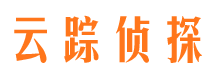 齐河出轨调查